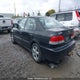 2HHMB4662VH907413 1997 Acura El auction photo thumbnail 14
