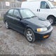 2HHMB4662VH907413 1997 Acura El auction photo thumbnail 1
