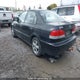2HHMB4662VH907413 1997 Acura El auction photo thumbnail 3