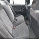 2HHMB4662VH907413 1997 Acura El auction photo thumbnail 8