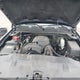 1GCRKREA9BZ263576 2011 Chevrolet Silverado 1500 Ls auction photo thumbnail 10