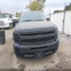 1GCRKREA9BZ263576 2011 Chevrolet Silverado 1500 Ls auction photo thumbnail 12