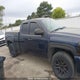 1GCRKREA9BZ263576 2011 Chevrolet Silverado 1500 Ls auction photo thumbnail 13