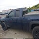 1GCRKREA9BZ263576 2011 Chevrolet Silverado 1500 Ls auction photo thumbnail 14