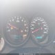 1GCRKREA9BZ263576 2011 Chevrolet Silverado 1500 Ls auction photo thumbnail 15