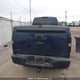 1GCRKREA9BZ263576 2011 Chevrolet Silverado 1500 Ls auction photo thumbnail 16