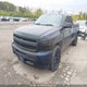 1GCRKREA9BZ263576 2011 Chevrolet Silverado 1500 Ls auction photo thumbnail 2
