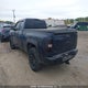 1GCRKREA9BZ263576 2011 Chevrolet Silverado 1500 Ls auction photo thumbnail 3