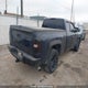 1GCRKREA9BZ263576 2011 Chevrolet Silverado 1500 Ls auction photo thumbnail 4