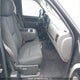 1GCRKREA9BZ263576 2011 Chevrolet Silverado 1500 Ls auction photo thumbnail 5