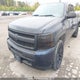 1GCRKREA9BZ263576 2011 Chevrolet Silverado 1500 Ls auction photo thumbnail 6