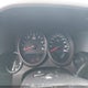 1GCRKREA9BZ263576 2011 Chevrolet Silverado 1500 Ls auction photo thumbnail 7