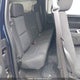 1GCRKREA9BZ263576 2011 Chevrolet Silverado 1500 Ls auction photo thumbnail 8