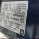 1GCRKREA9BZ263576 2011 Chevrolet Silverado 1500 Ls auction photo thumbnail 9
