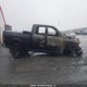 1C6RR7WM7GS333639 2016 Ram 1500 Longhorn auction photo thumbnail 14