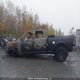 1C6RR7WM7GS333639 2016 Ram 1500 Longhorn auction photo thumbnail 15