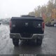 1C6RR7WM7GS333639 2016 Ram 1500 Longhorn auction photo thumbnail 17