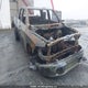 1C6RR7WM7GS333639 2016 Ram 1500 Longhorn auction photo thumbnail 1