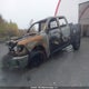 1C6RR7WM7GS333639 2016 Ram 1500 Longhorn auction photo thumbnail 2