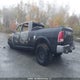 1C6RR7WM7GS333639 2016 Ram 1500 Longhorn auction photo thumbnail 3