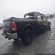 1C6RR7WM7GS333639 2016 Ram 1500 Longhorn auction photo thumbnail 4
