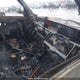 1C6RR7WM7GS333639 2016 Ram 1500 Longhorn auction photo thumbnail 5