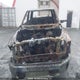 1C6RR7WM7GS333639 2016 Ram 1500 Longhorn auction photo thumbnail 6