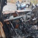 1C6RR7WM7GS333639 2016 Ram 1500 Longhorn auction photo thumbnail 7