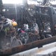 1C6RR7WM7GS333639 2016 Ram 1500 Longhorn auction photo thumbnail 8