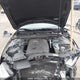 WAUBFCFL5DN035598 2013 Audi A4 2.0T auction photo thumbnail 10
