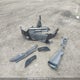 WAUBFCFL5DN035598 2013 Audi A4 2.0T auction photo thumbnail 12