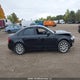 WAUBFCFL5DN035598 2013 Audi A4 2.0T auction photo thumbnail 14
