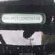 WAUBFCFL5DN035598 2013 Audi A4 2.0T auction photo thumbnail 18