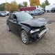 WAUBFCFL5DN035598 2013 Audi A4 2.0T auction photo thumbnail 1