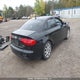 WAUBFCFL5DN035598 2013 Audi A4 2.0T auction photo thumbnail 4