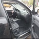 WAUBFCFL5DN035598 2013 Audi A4 2.0T auction photo thumbnail 5