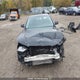 WAUBFCFL5DN035598 2013 Audi A4 2.0T auction photo thumbnail 6