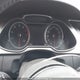 WAUBFCFL5DN035598 2013 Audi A4 2.0T auction photo thumbnail 7