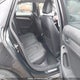 WAUBFCFL5DN035598 2013 Audi A4 2.0T auction photo thumbnail 8