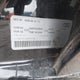 WAUBFCFL5DN035598 2013 Audi A4 2.0T auction photo thumbnail 9