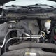 1C6RR7FT9HS642683 2017 Ram 1500 St auction photo thumbnail 10