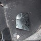 1C6RR7FT9HS642683 2017 Ram 1500 St auction photo thumbnail 12