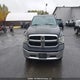 1C6RR7FT9HS642683 2017 Ram 1500 St auction photo thumbnail 13