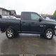 1C6RR7FT9HS642683 2017 Ram 1500 St auction photo thumbnail 14