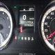 1C6RR7FT9HS642683 2017 Ram 1500 St auction photo thumbnail 16