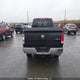 1C6RR7FT9HS642683 2017 Ram 1500 St auction photo thumbnail 17
