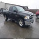 1C6RR7FT9HS642683 2017 Ram 1500 St auction photo thumbnail 1