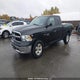 1C6RR7FT9HS642683 2017 Ram 1500 St auction photo thumbnail 2