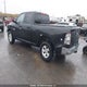 1C6RR7FT9HS642683 2017 Ram 1500 St auction photo thumbnail 3