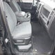 1C6RR7FT9HS642683 2017 Ram 1500 St auction photo thumbnail 5